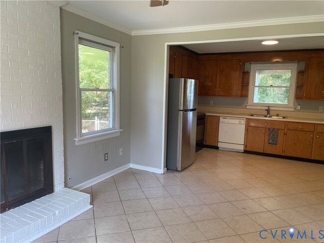 Foto del edificio - 2810 Gainford Cir