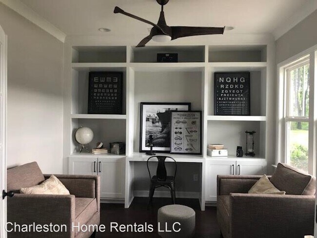 Foto del edificio - 3 br, 2.5 bath House - 1535 Thin Pine Drive