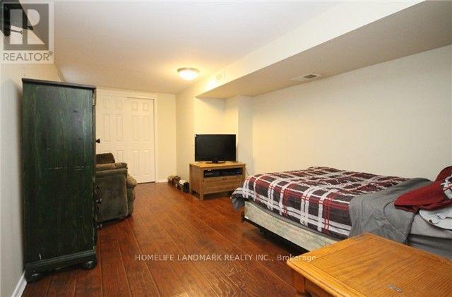 Photo du bâtiment - 245 Windsor St