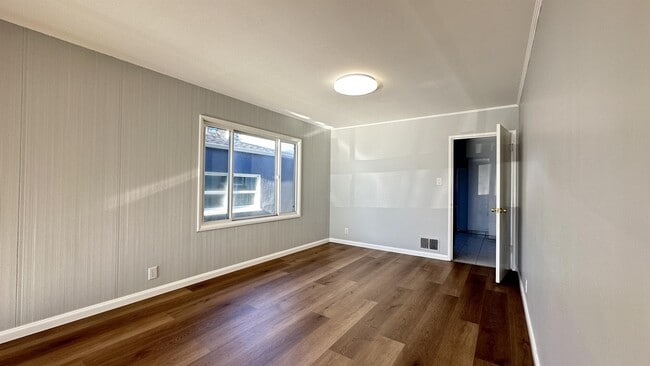 Building Photo - 88 Fairmont Dr