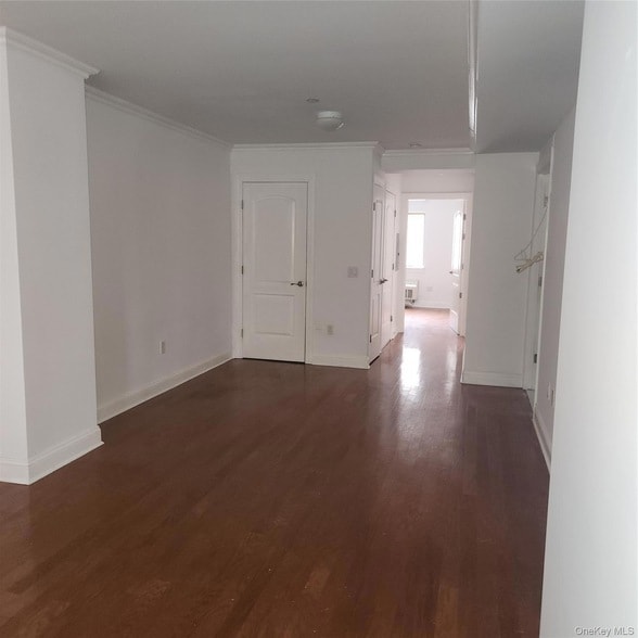 Building Photo - 85-15 120th St
