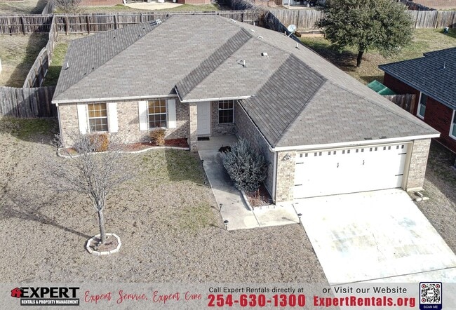 Building Photo - 3703 Frigate Dr