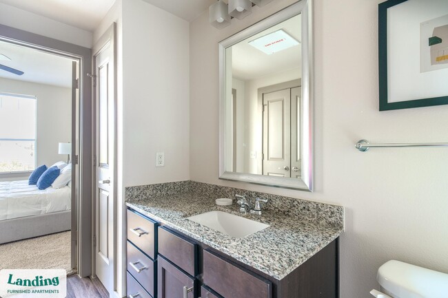 Building Photo - 4115 Louetta Rd