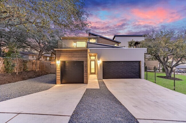 Foto del edificio - 2401 Trailside Dr