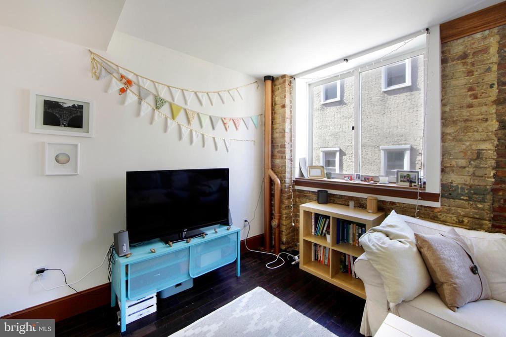 Foto principal - 443 Fairmount Ave