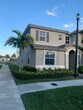 Primary Photo - 1459 SE 26th Rd