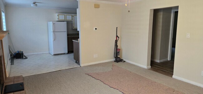 Foto del edificio - Cute 2 Bed 1 Bath in Springville