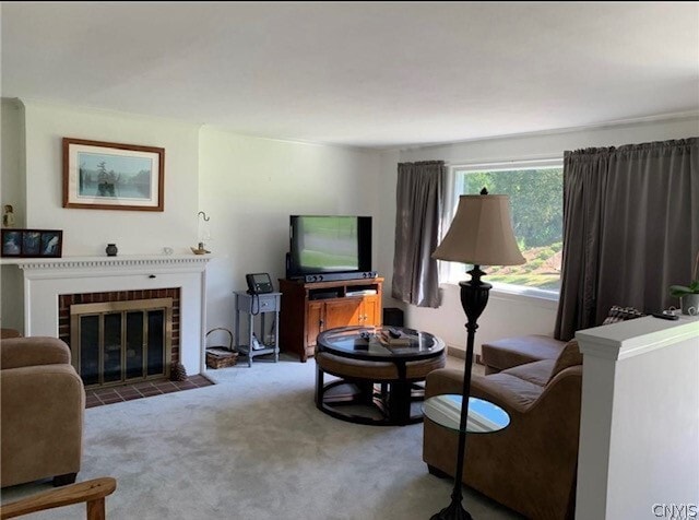 Building Photo - 904 Crawford Ave