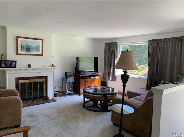 Foto del edificio - 904 Crawford Ave