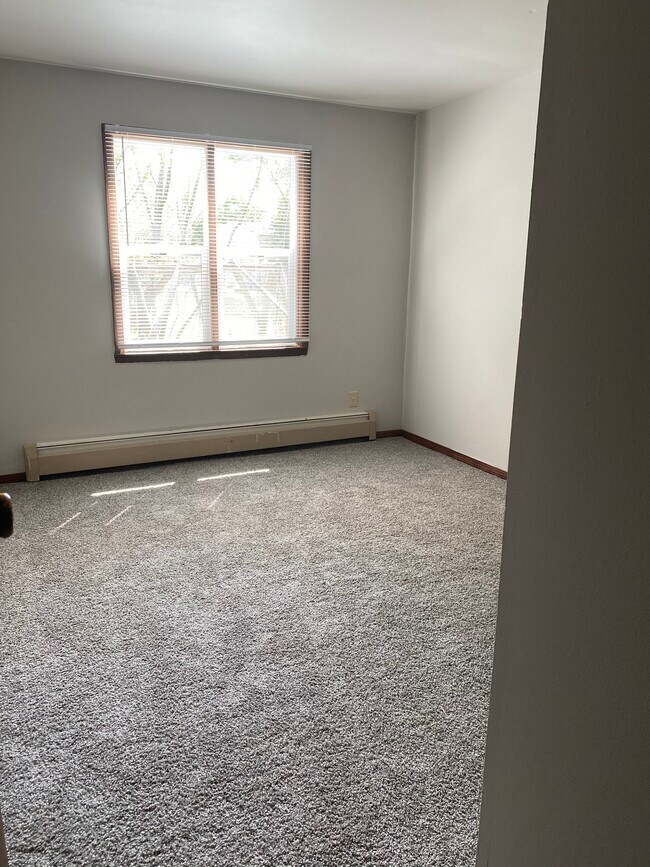 Building Photo - 1116 Melrose Ct