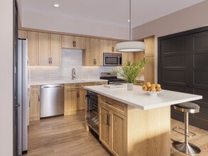 Building Photo - Elysium