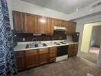 Primary Photo - 2900 Brown St