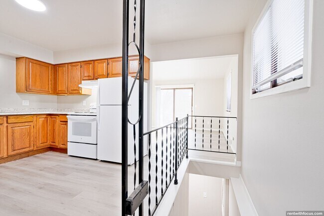 Foto del edificio - 631 State St