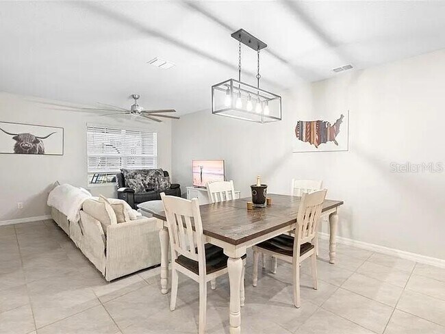 Foto del edificio - 635 Belgrove St