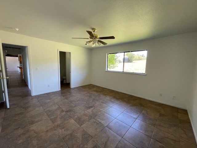 Building Photo - 45368 Pine River Rd