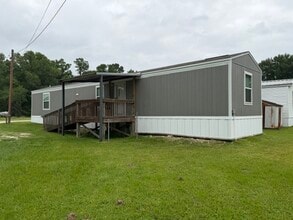 Building Photo - 24449 Needham Rd