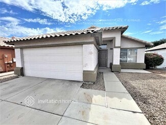 Building Photo - 1825 N 89th Ave