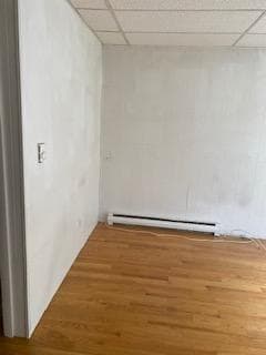 1 bedroom in Boston MA 02135 - 1 bedroom in Boston MA 02135