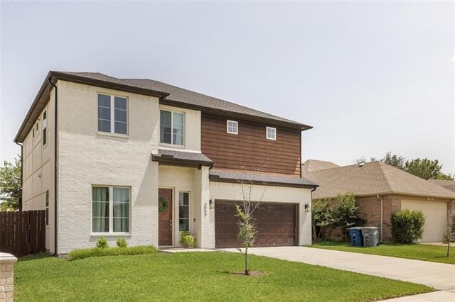 Foto del edificio - 3034 Encino Dr