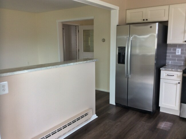 Foto del edificio - 158 Clay Cir