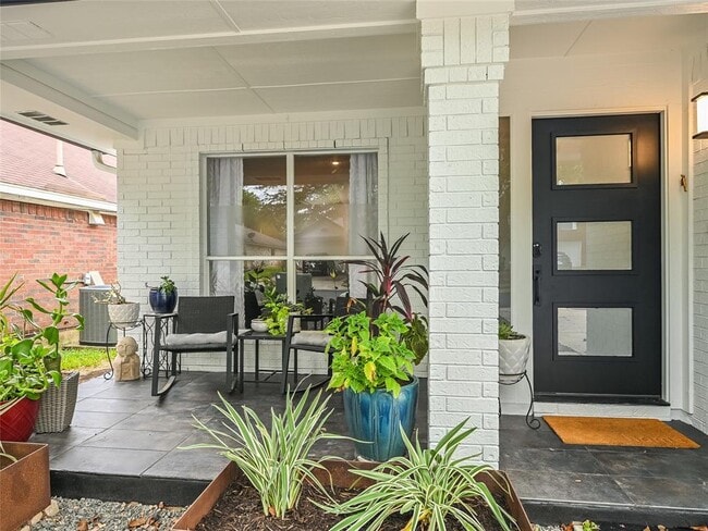 Building Photo - 9348 Bernoulli Dr
