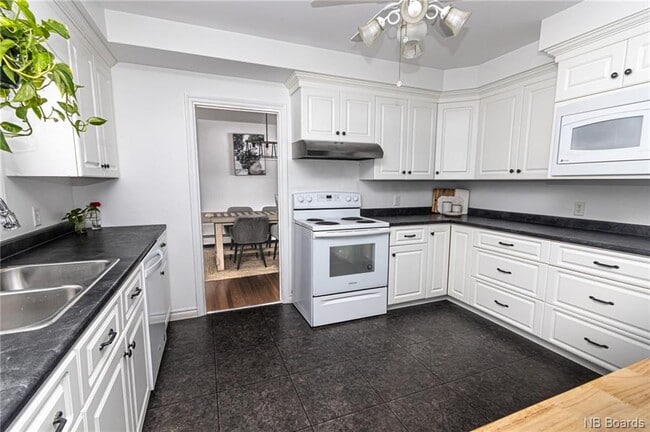 Photo du bâtiment - House