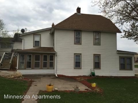 Foto del edificio - 669 Old Hwy 8 NW