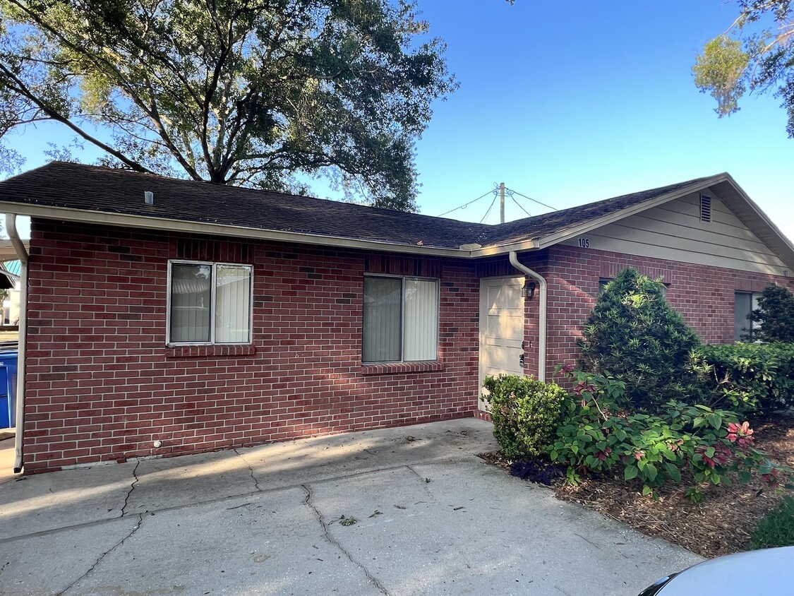 Foto principal - 105 Horst Rd
