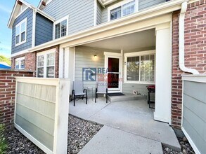 Building Photo - 13900 Lake Song Ln