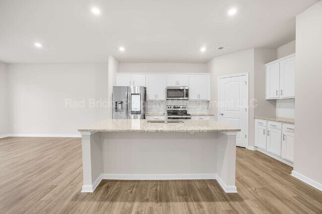 Foto del edificio - 412 Wild Dove Ct