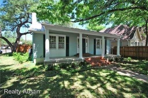 Primary Photo - 1114 W 22nd St