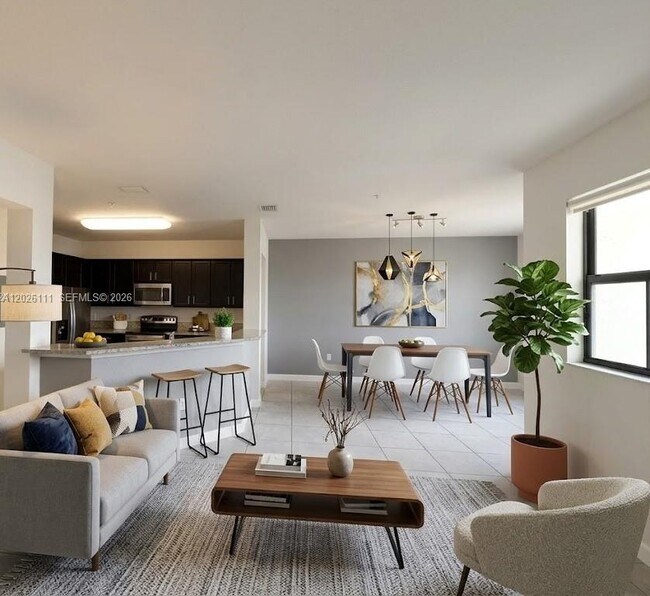 Foto del edificio - 10620 NW 88th St