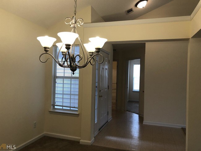 Foto del edificio - 3989 Meadow Glen Pkwy