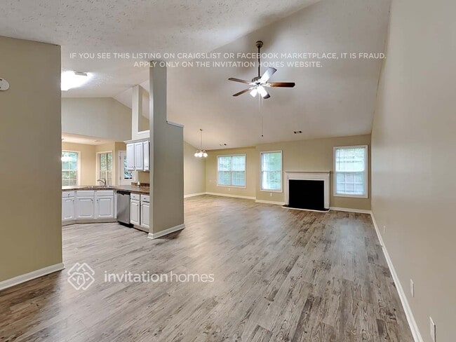 Building Photo - 1518 Quail Run