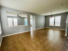 Building Photo - 19035 Buckner Ct