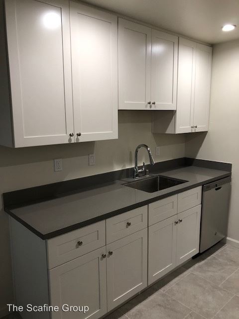 Foto del edificio - 630 S El Camino Real