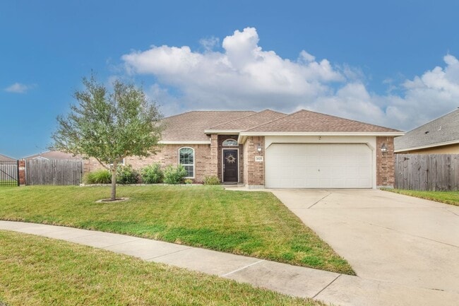 Building Photo - 3825 Kangaroo Ct