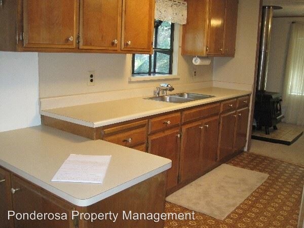 Building Photo - 6609 Quail Way