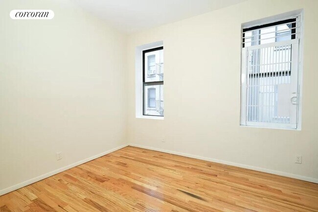Foto del edificio - 549 W 144th St