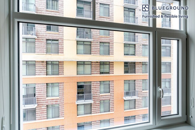 Foto del edificio - 4924 St Elmo Ave