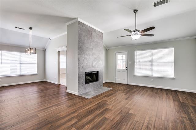 Foto del edificio - 2724 Windswept Ln