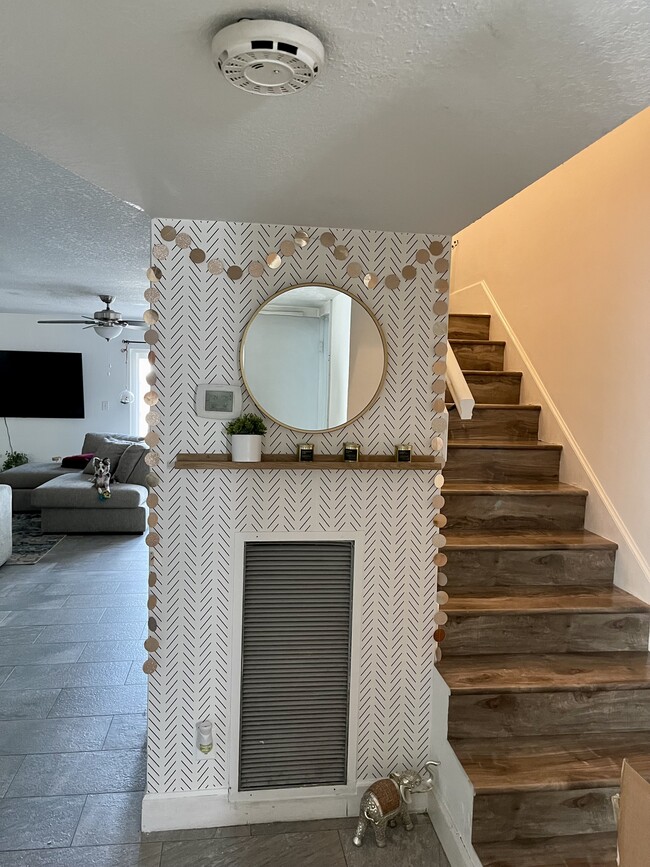 Foto del edificio - 6843 NW 29th Ave