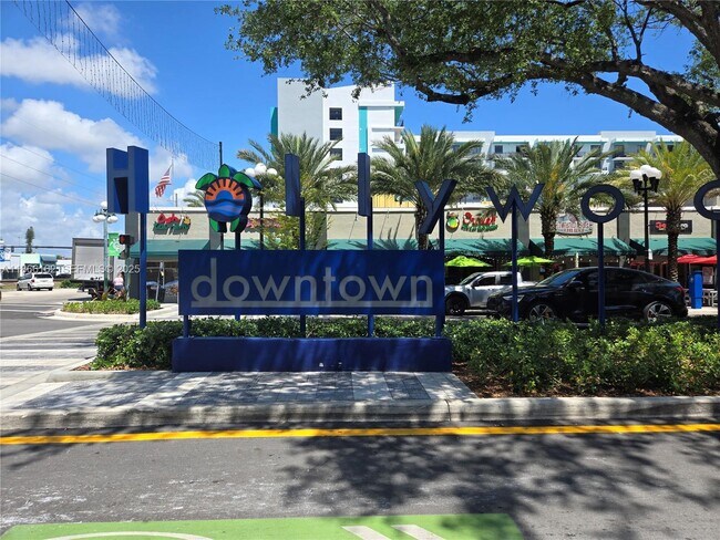 Foto del edificio - 2247 Jackson St