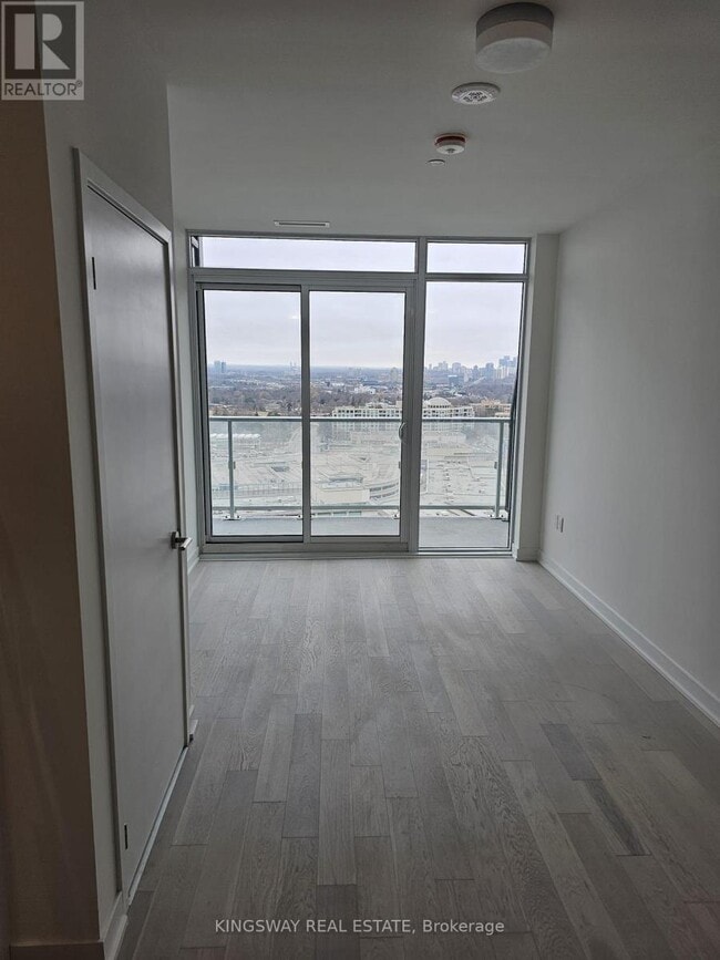 Building Photo - 50 O'Neill Rd