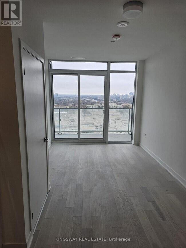 Photo du bâtiment - 50 O'Neill Rd