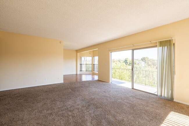 Foto del interior - Sleepy Hollow Apartments