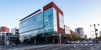Building Photo - 207 King St