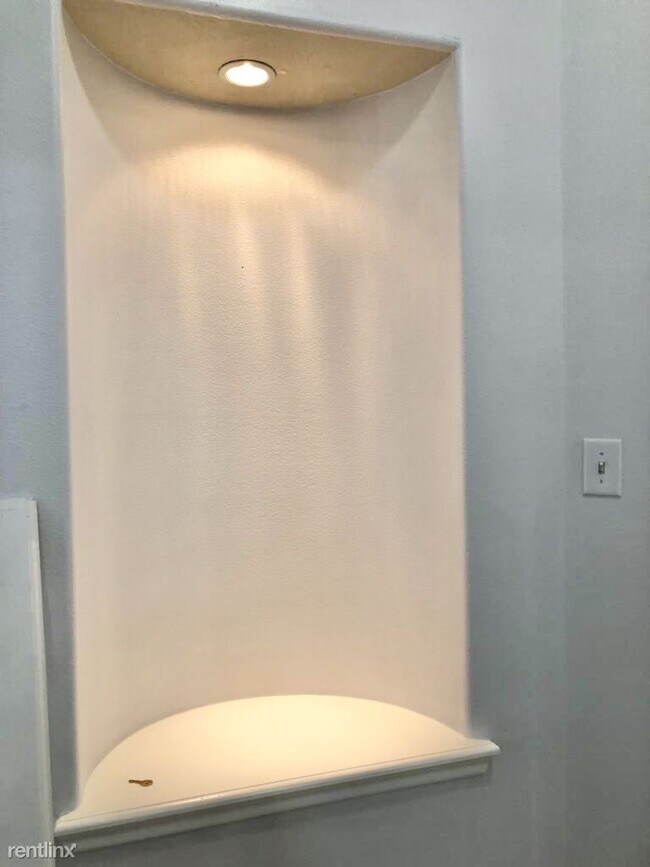 Building Photo - 4 br, 2 bath House - 9215 Birthisel Bend Lane