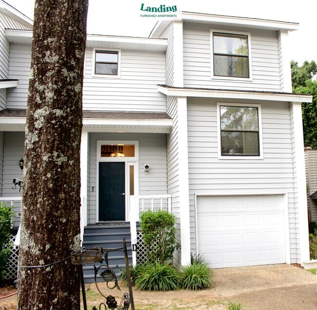 Foto del edificio - 6441 Cedar Bend Ct