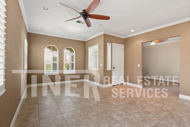 Foto del edificio - Luxurious Laguna 3 Bedroom Home - Tier 2